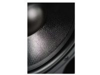 HEDD Type 07 A-CORE HEDD Type 07 A-CORE